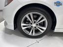Thumbnail image of 2015 Mercedes-Benz E-Class at Luxury Imports