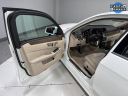 Thumbnail image of 2015 Mercedes-Benz E-Class at Luxury Imports