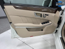 Thumbnail image of 2015 Mercedes-Benz E-Class at Luxury Imports
