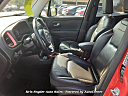 Thumbnail image of 2016 Jeep Renegade at Kris Snyder Automotive, Inc