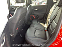 Thumbnail image of 2016 Jeep Renegade at Kris Snyder Automotive, Inc