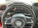 Thumbnail image of 2016 Jeep Renegade at Kris Snyder Automotive, Inc