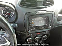 Thumbnail image of 2016 Jeep Renegade at Kris Snyder Automotive, Inc
