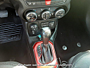 Thumbnail image of 2016 Jeep Renegade at Kris Snyder Automotive, Inc