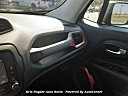 Thumbnail image of 2016 Jeep Renegade at Kris Snyder Automotive, Inc
