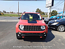 Thumbnail image of 2016 Jeep Renegade at Kris Snyder Automotive, Inc