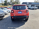 Thumbnail image of 2016 Jeep Renegade at Kris Snyder Automotive, Inc