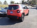 Thumbnail image of 2016 Jeep Renegade at Kris Snyder Automotive, Inc