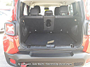 Thumbnail image of 2016 Jeep Renegade at Kris Snyder Automotive, Inc