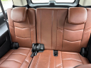 Thumbnail image of 2018 Cadillac Escalade ESV at Van Motors Inc.