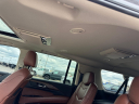 Thumbnail image of 2018 Cadillac Escalade ESV at Van Motors Inc.
