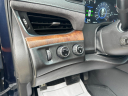 Thumbnail image of 2018 Cadillac Escalade ESV at Van Motors Inc.