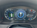 Thumbnail image of 2018 Cadillac Escalade ESV at Van Motors Inc.