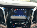 Thumbnail image of 2018 Cadillac Escalade ESV at Van Motors Inc.
