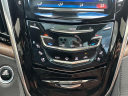 Thumbnail image of 2018 Cadillac Escalade ESV at Van Motors Inc.