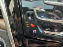 Thumbnail image of 2018 Cadillac Escalade ESV at Van Motors Inc.
