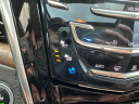 Thumbnail image of 2018 Cadillac Escalade ESV at Van Motors Inc.
