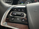 Thumbnail image of 2018 Cadillac Escalade ESV at Van Motors Inc.