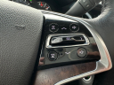 Thumbnail image of 2018 Cadillac Escalade ESV at Van Motors Inc.