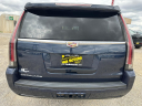 Thumbnail image of 2018 Cadillac Escalade ESV at Van Motors Inc.