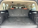 Thumbnail image of 2018 Cadillac Escalade ESV at Van Motors Inc.