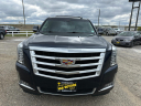 Thumbnail image of 2018 Cadillac Escalade ESV at Van Motors Inc.