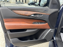 Thumbnail image of 2018 Cadillac Escalade ESV at Van Motors Inc.