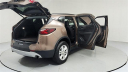 Thumbnail image of 2019 Chevrolet Blazer at Les Stanford Chevrolet Cadillac