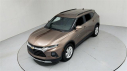 Thumbnail image of 2019 Chevrolet Blazer at Les Stanford Chevrolet Cadillac