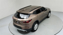 Thumbnail image of 2019 Chevrolet Blazer at Les Stanford Chevrolet Cadillac