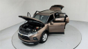 Thumbnail image of 2019 Chevrolet Blazer at Les Stanford Chevrolet Cadillac