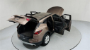 Thumbnail image of 2019 Chevrolet Blazer at Les Stanford Chevrolet Cadillac