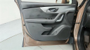 Thumbnail image of 2019 Chevrolet Blazer at Les Stanford Chevrolet Cadillac