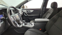 Thumbnail image of 2019 Chevrolet Blazer at Les Stanford Chevrolet Cadillac