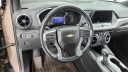 Thumbnail image of 2019 Chevrolet Blazer at Les Stanford Chevrolet Cadillac