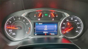 Thumbnail image of 2019 Chevrolet Blazer at Les Stanford Chevrolet Cadillac