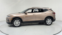 Thumbnail image of 2019 Chevrolet Blazer at Les Stanford Chevrolet Cadillac