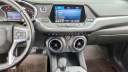 Thumbnail image of 2019 Chevrolet Blazer at Les Stanford Chevrolet Cadillac