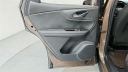 Thumbnail image of 2019 Chevrolet Blazer at Les Stanford Chevrolet Cadillac