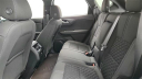 Thumbnail image of 2019 Chevrolet Blazer at Les Stanford Chevrolet Cadillac