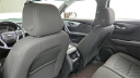 Thumbnail image of 2019 Chevrolet Blazer at Les Stanford Chevrolet Cadillac