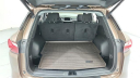 Thumbnail image of 2019 Chevrolet Blazer at Les Stanford Chevrolet Cadillac