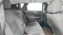 Thumbnail image of 2019 Chevrolet Blazer at Les Stanford Chevrolet Cadillac