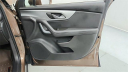 Thumbnail image of 2019 Chevrolet Blazer at Les Stanford Chevrolet Cadillac