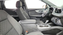 Thumbnail image of 2019 Chevrolet Blazer at Les Stanford Chevrolet Cadillac