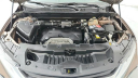 Thumbnail image of 2019 Chevrolet Blazer at Les Stanford Chevrolet Cadillac