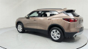 Thumbnail image of 2019 Chevrolet Blazer at Les Stanford Chevrolet Cadillac
