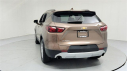 Thumbnail image of 2019 Chevrolet Blazer at Les Stanford Chevrolet Cadillac