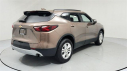 Thumbnail image of 2019 Chevrolet Blazer at Les Stanford Chevrolet Cadillac