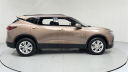 Thumbnail image of 2019 Chevrolet Blazer at Les Stanford Chevrolet Cadillac